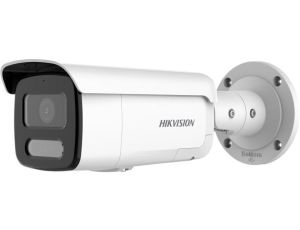 Kamera IP HIKVISION DS-2CD2T47G2H-LISU/SL(2.8mm)(eF)