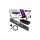 Tuner DVB-T/T2 WIWA H.265 MINI