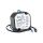 ZASILACZ IMPULSOWY HERMETYCZNY Pulsar PSC12015 12V/1,5A