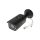 Kamera IP tubowa 4 Mpix 2,8mm DS-2CD2T47G2-L (2.8mm)(C)(BLACK)