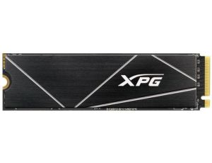Dysk SSD Adata XPG GAMIX S70 BLADE 512GB PCIe