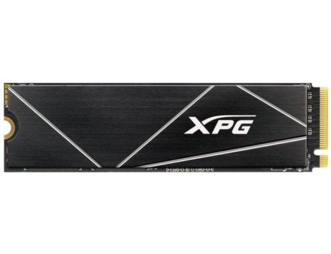 Dysk SSD Adata XPG GAMIX S70 BLADE 512GB PCIe