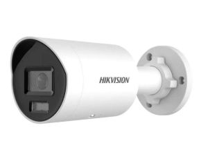 Kamera IP tubowa 4 Mpix 2,8mm DS-2CD2047G2H-LIU/SL (2,8mm)(eF)