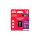 Karta pamięci microSD GOODRAM UHS-I 16GB