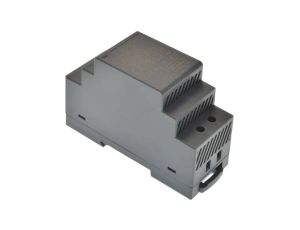 ZASILACZ IMPULSOWY NA SZYNĘ DIN ESPE HDN-3012 12V/24W/2A