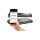 SWITCH TP-LINK TL-SG3428XF