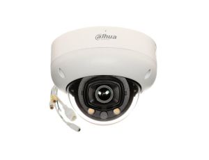 KAMERA IP DAHUA IPC-HDBW5449R-ASE-LED-0280B