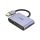 Adapter Unitek V1304A USB-A na HDMI i VGA, FullHD