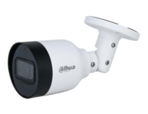 KAMERA IP DAHUA IPC-HFW1530S-0280B-S6