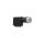 KONWERTER INVERTO QUATTRO BLACK ULTRA IDLT-QTL412-ULTRA-OPN
