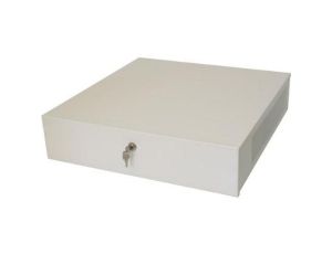OBUDOWA DVR Pulsar AWO471