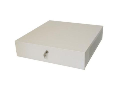 OBUDOWA DVR Pulsar AWO471