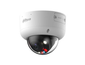 Kamera IP TIOC 3.0 DAHUA IPC-HDBW3549R1-ZAS-PV-27135-S5