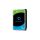 Dysk HDD Seagate SkyHawk ST1000VX013 1TB