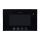 Monitor wideodomofonu VIDOS M670B