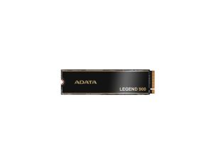 Dysk SSD Adata Legend 900 512GB PCIe M2 NVMe