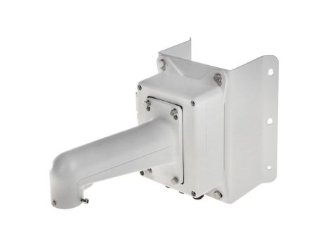 Uchwyt kamery HIKVISION DS-1602ZJ-box-corner