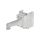 Uchwyt kamery HIKVISION DS-1602ZJ-box-corner