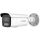 Kamera IP tubowa 4 Mpix 2,8mm DS-2CD2T47G2-LSU/SL(2.8mm)(C)