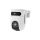 Kamera IP EZVIZ H9C 3MP+3MP 2K