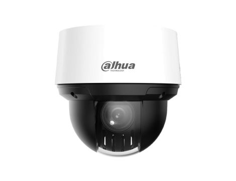 Kamera obrotowa IP 2Mpx 5... 80mm SD4A216DB-HNY WizSense