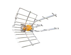 Antena Ellipse UHF (LTE700) ref.148925