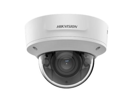 Kamera IP kopułkowa 6 Mpix 2,8-12mm DS-2CD2763G2-IZS(2.8-12mm)