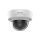 Kamera IP kopułkowa 6 Mpix 2,8-12mm DS-2CD2763G2-IZS(2.8-12mm)