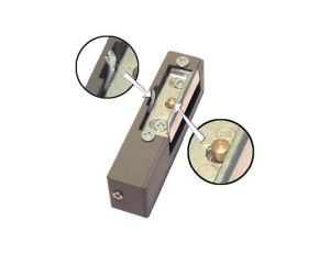 ZACZEP ELEKTRA R3 Z PAM. Z BLOK. PRAWY