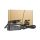 ZASILACZ ŁADOWARKA DO LAPTOPA LENOVO Green Cell PRO AD76P 20V 2,25A 45W 4,0mm/1,7mm