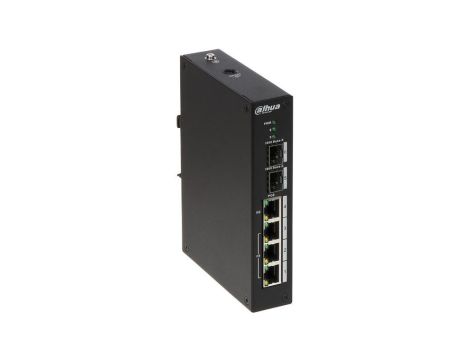 SWITCH DAHUA PFS3206-4P-96