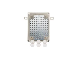 Obudowa zewnętrzna IP56 ATTE ABOX-S2
