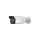KAMERA IP HIKVISION DS-2CD2683G2-IZS (2.8-12mm)