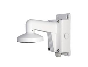 Uchwyt ścienny Hikvision DS-1272ZJ-110B