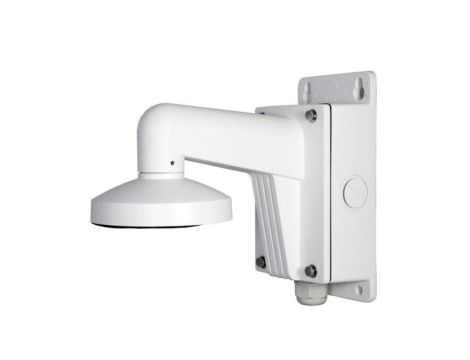 Uchwyt ścienny Hikvision DS-1272ZJ-110B