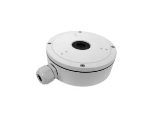Puszka montażowa do kamer DS-1280ZJ-M