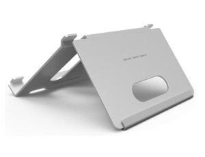 Podstawka biurkowa monitora HIKVISION DS-KABH6320-T