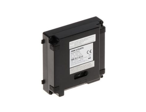 Moduł klawiatury HIKVISION DS-KD-KP