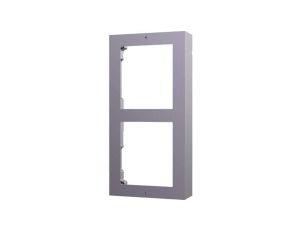 Ramka montażowa natynkowa HIKVISION DS-KD-ACW2