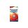 Bateria litowa CR1620 1BL 3V 70mAh (1 szt.)