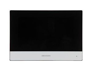 Monitor wideodomofonu DS-KH6320-WTE1