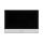 Monitor wideodomofonu HIKVISION DS-KH6320-WTE1