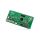 Moduł komunikacyjny TCP/IP ETHM-1 Plus Satel