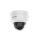 Kamera IP kopułkowa 6 Mpix 2,8-12mm DS-2CD2766G2-IZS (2.8-12mm) (C)