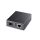 MEDIA KONWERTER WDM TP-LINK TL-FC311A-20