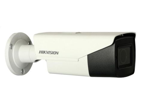 Kamera 4w1 tubowa 5 Mpix 2,7-13,5mm DS-2CE19H8T-AIT3ZF (2.7-13.5mm)