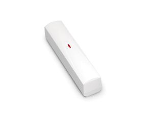 SATEL EKSPANDER PILOTÓW 433MHZ INT-RX-S