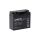 Akumulator AGM ALARMTEC serii BP 12V 18Ah