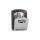 Skrytka na klucze XL z szyfrem Master Lock 5403EURD