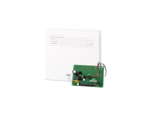 SATEL ZASILACZ BUFOR. APS-30